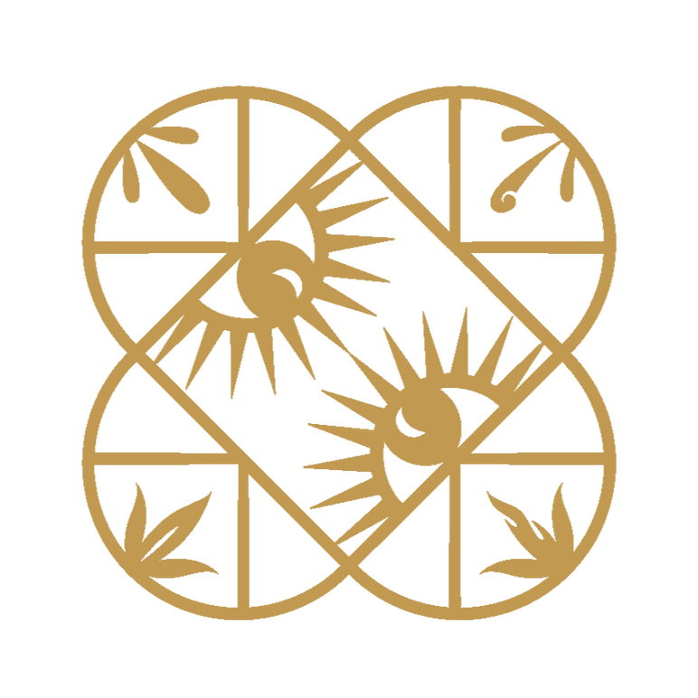 ASTROLOGUE Astrologue prévisionnelle